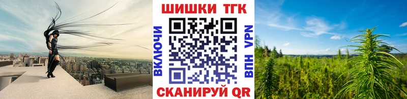 Какие есть наркотики Щучье Амфетамин  Канабис  Кокаин  Мефедрон  ГАШ 