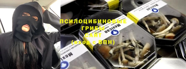 МДМА Приозерск