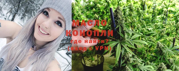 не бодяженный Протвино