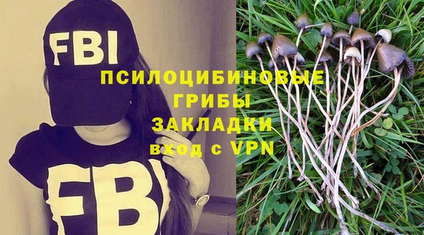 соль ск Галич