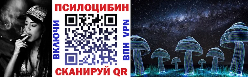 Псилоцибиновые грибы мицелий Щучье